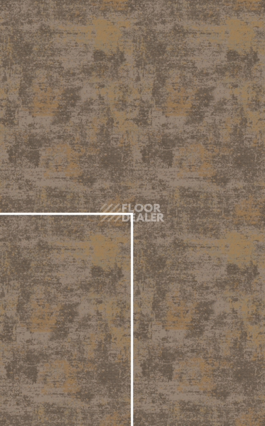 Ковролин Haima Sahara 1000 03 Brown фото 1 | FLOORDEALER